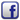 Խñ facebook 